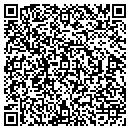 QR code with Lady Bugs Greenhouse contacts