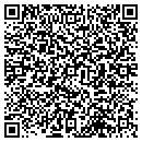 QR code with Spiral Stream contacts