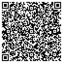 QR code with Sweeny & Assocs contacts