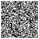QR code with Cronks Electronic Service contacts