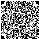 QR code with David Gruschow Woodcrafts contacts