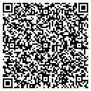 QR code with Metric Motors contacts