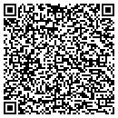 QR code with Carnivale Fashions Inc contacts