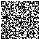 QR code with Stromecki Engineers contacts