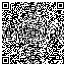 QR code with Kaplan Joshua M contacts