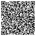 QR code with Creative Connections contacts