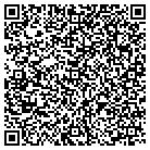 QR code with Green Island Union Free School contacts