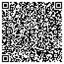 QR code with Northstar Express Inc contacts