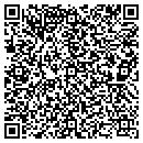 QR code with Chambers Construction contacts