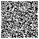 QR code with Aegis Lending Corp contacts