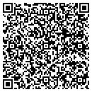 QR code with Accord Speedway contacts