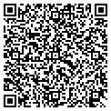 QR code with Paramount Taxi contacts