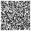 QR code with All American Limo contacts