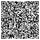 QR code with Original Works-Yours contacts