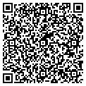 QR code with Pronto Fabrics Corp contacts