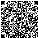 QR code with Eugene Jaworski Contracting contacts