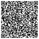 QR code with Johnson and Johnson Builders contacts