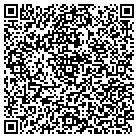 QR code with Advanced Oncology Associates contacts