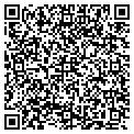 QR code with Jenex Graphics contacts