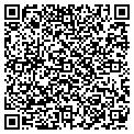 QR code with Eckerd contacts