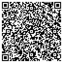 QR code with Michael C Gentile contacts