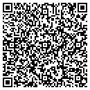 QR code with Slammers Bar & Grill contacts