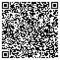 QR code with Wtm Channel 18 contacts