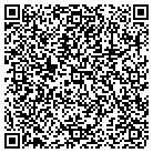 QR code with Homeland Lock & Security contacts