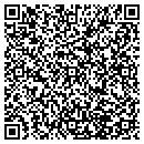 QR code with Brega Transport Corp contacts