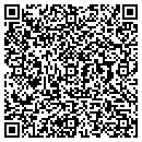 QR code with Lots To Love contacts