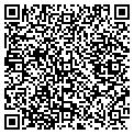 QR code with Sara Computers Inc contacts