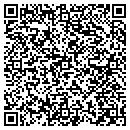 QR code with Graphic Guidance contacts