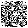 QR code with Rays Coffee Service contacts