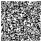 QR code with Fujitsu Transaction Solutions contacts