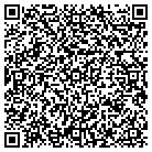 QR code with Deane Patrick Construction contacts