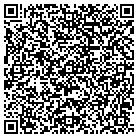 QR code with Preferred Calendar Service contacts