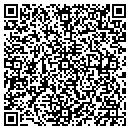 QR code with Eileen Chen PC contacts