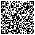 QR code with Mandee 62 contacts