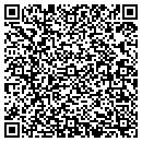 QR code with Jiffy Lube contacts