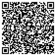 QR code with Rainbow 97 contacts