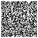 QR code with Mutual of Omaha contacts
