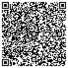 QR code with Bob Ricketson Photographer contacts