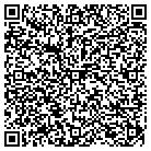 QR code with Top To Bottom Home Improvement contacts