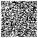 QR code with Dramatics NYC contacts