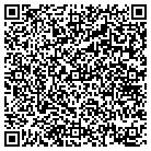 QR code with Multiple Surface Flooring contacts