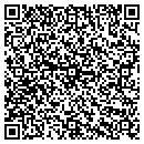 QR code with South Broadway Texaco contacts