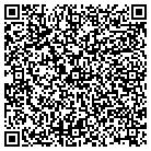 QR code with Natuzzi Brothers Ice contacts