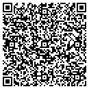 QR code with Old Paths Bible Baptist Church contacts