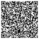 QR code with Rodia & George Inc contacts