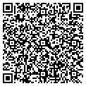 QR code with Joannes Nails contacts